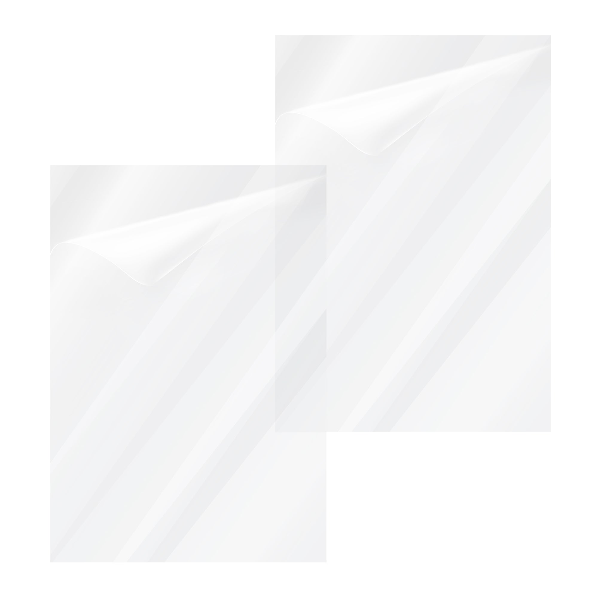 A3 Foiling Transfer Folders – Pack of 2