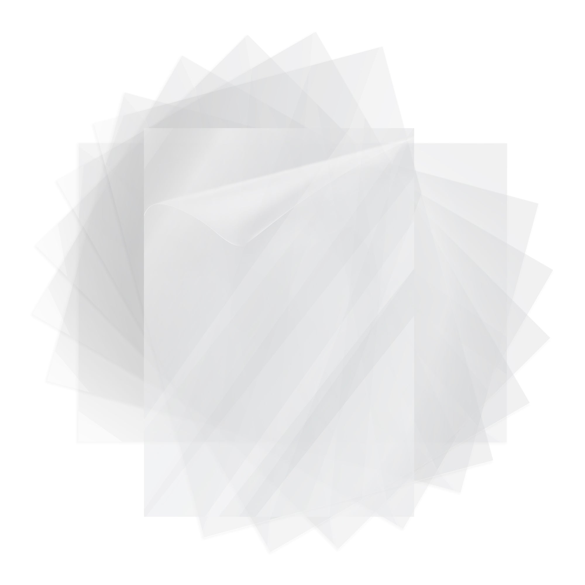 A4-Foiling-Transfer-Folders-Pack-of-5-1