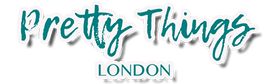 Pretty Things London