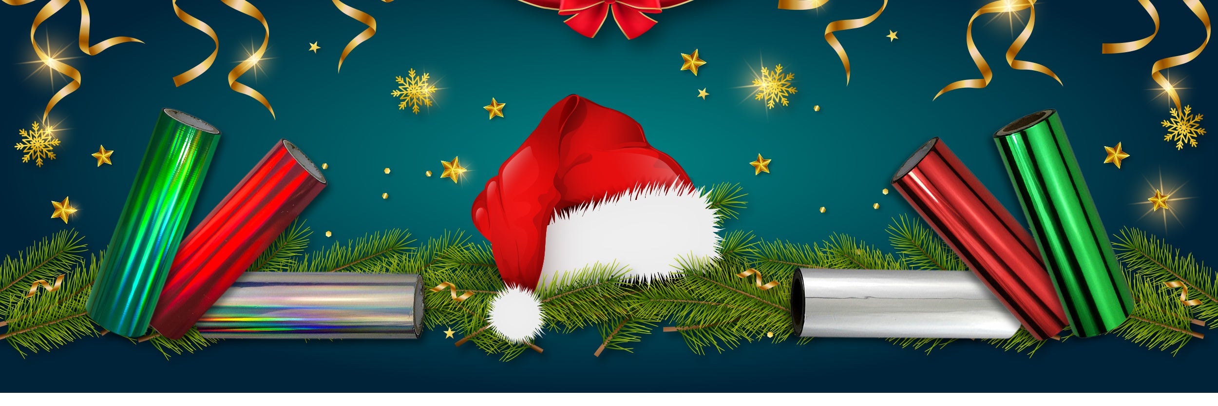 Christmas Bundles
