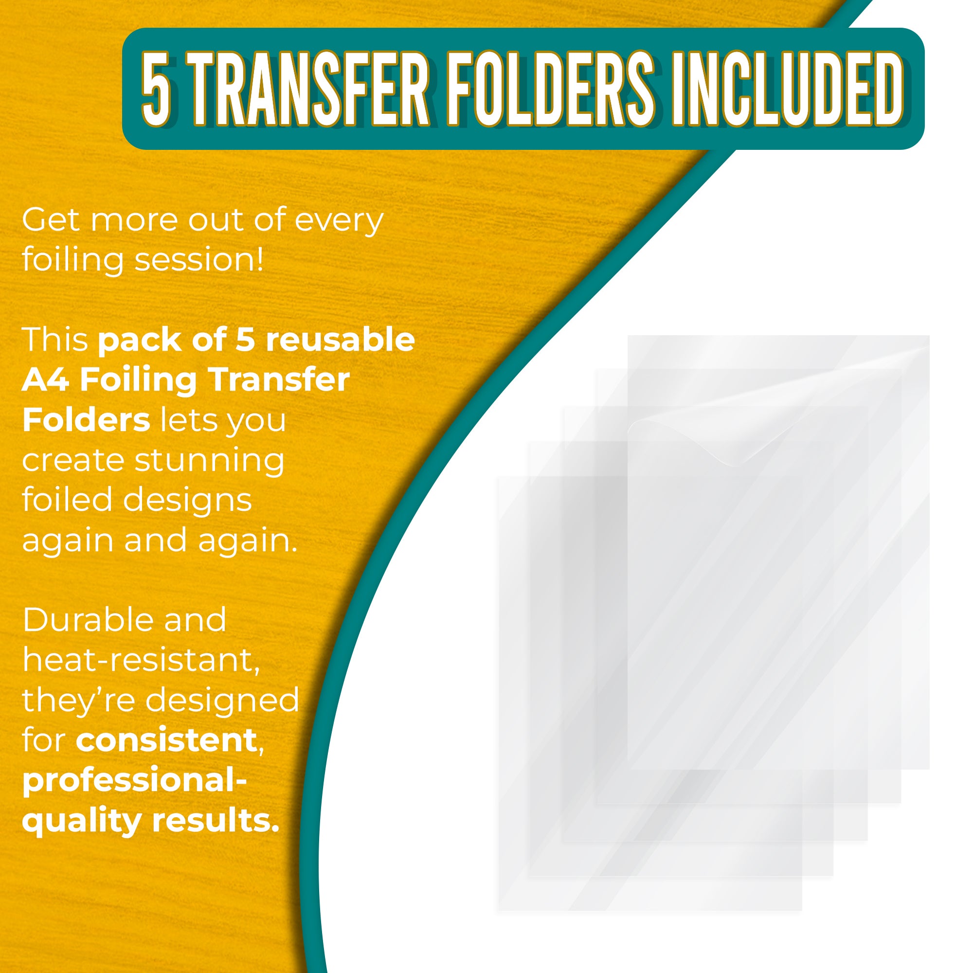 A4-Foiling-Transfer-Folders-Pack-of-5-3