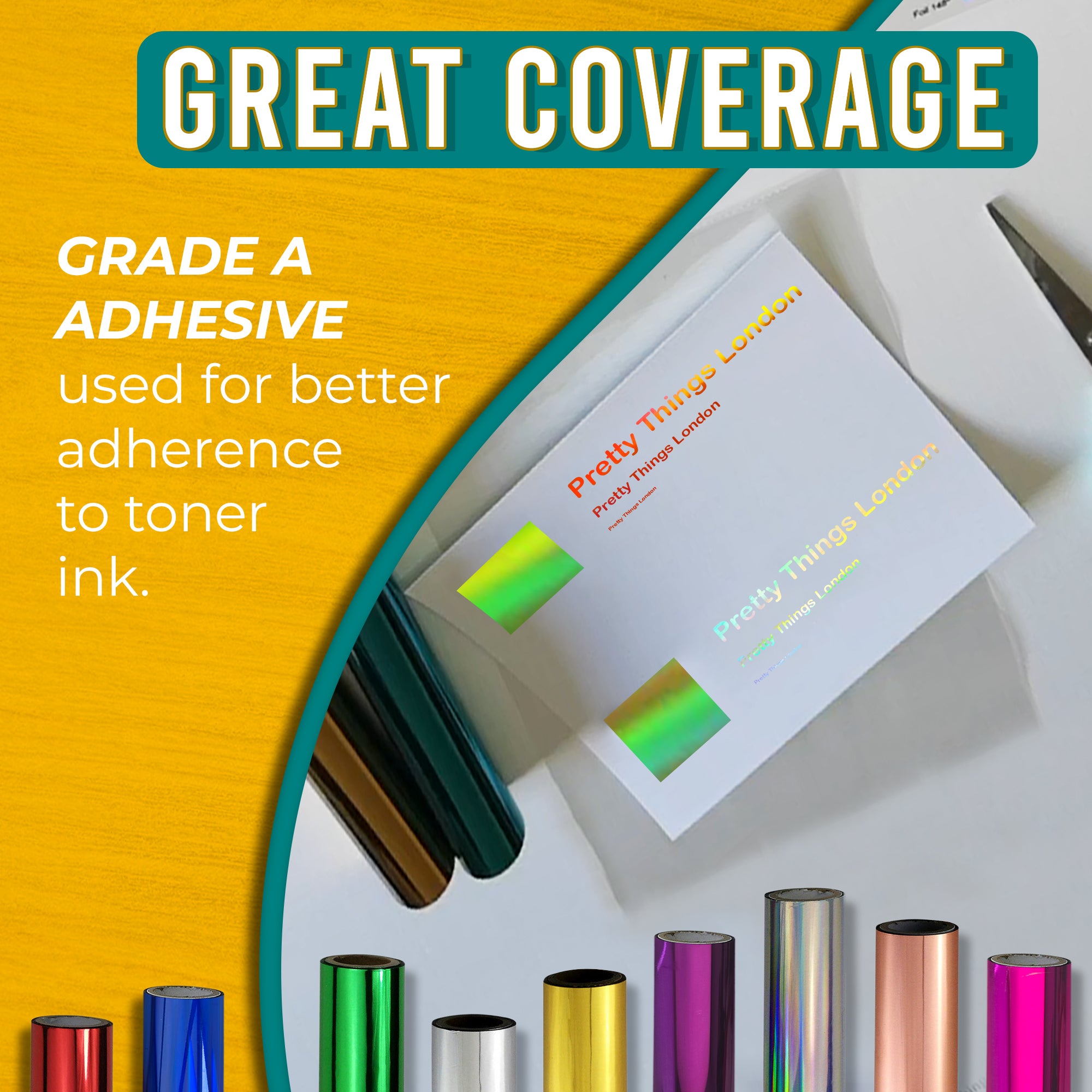 Christmas-Shine-Foil-Bundle-Holographic-Trio-Silver-Red-Green-Toner-Foils-3